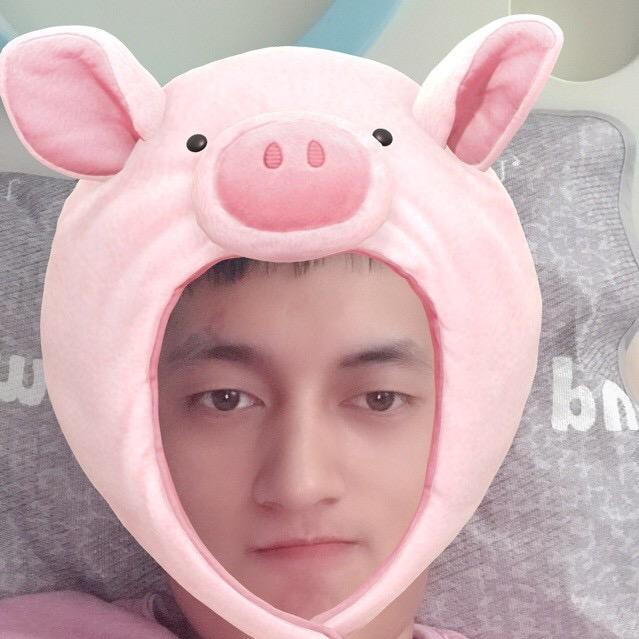 🌈宝儿🐰