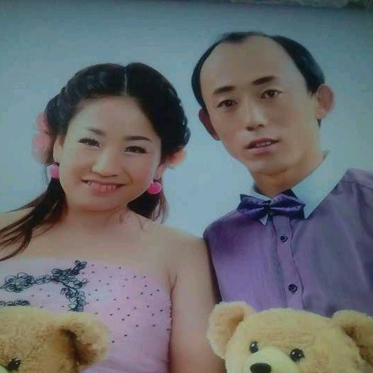 🍁雪域♛◕ ̯͡◕雄鹰✨