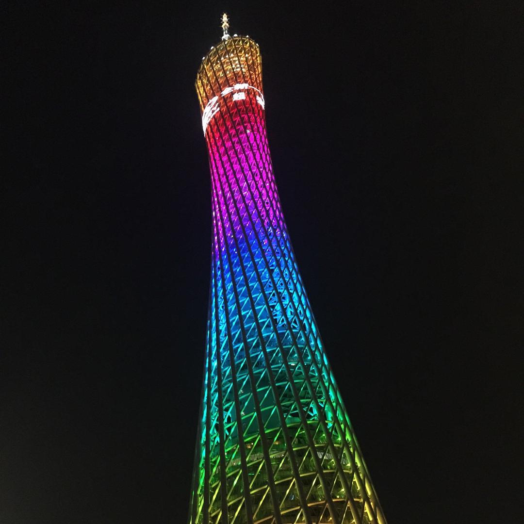 柚子哥