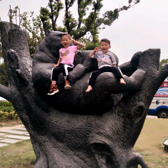 侠客用户904313183