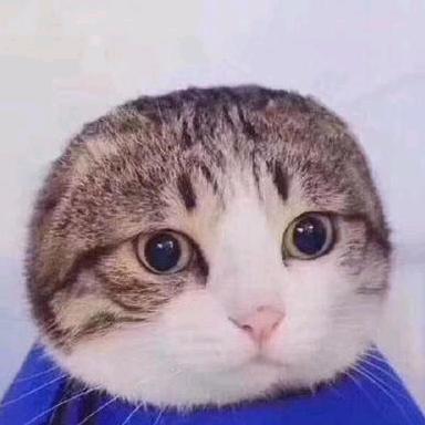 有什么不开心的？