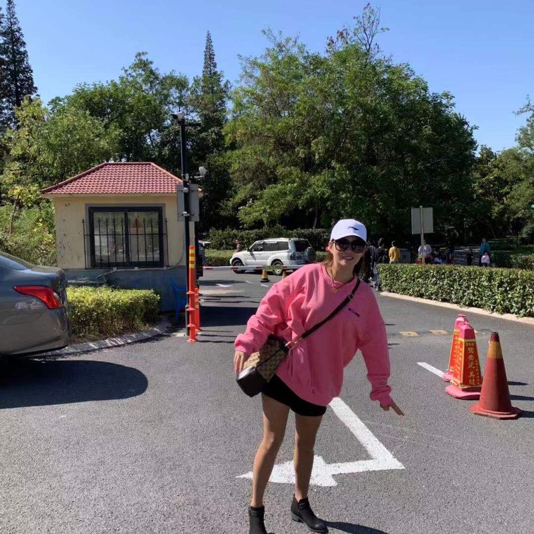 开心就好、哈哈哈