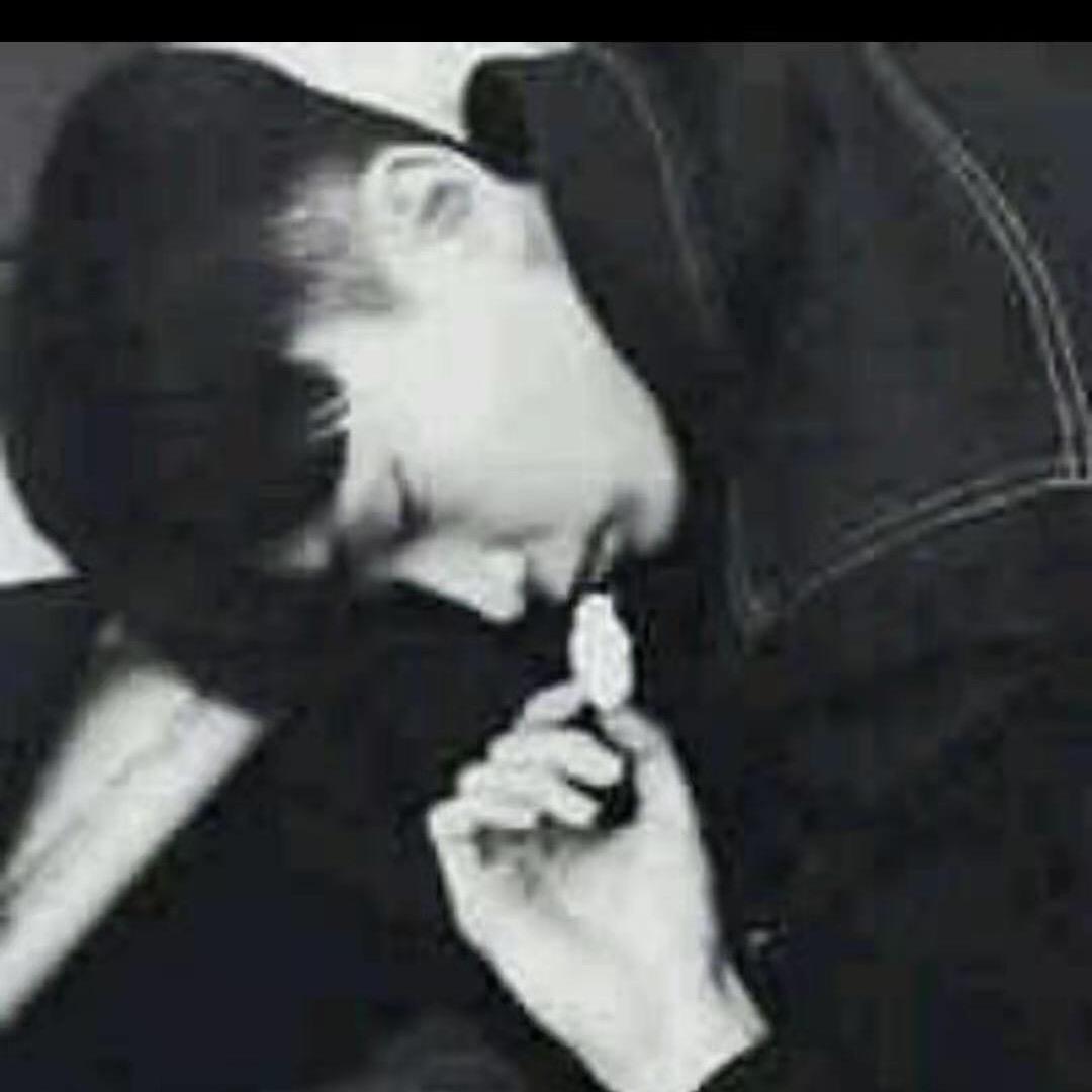 每日一笑😂
