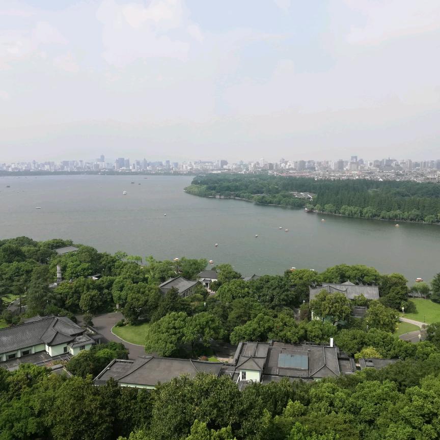 隐约