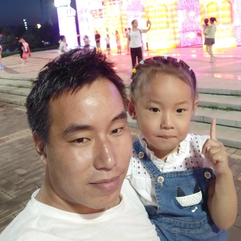 伤感→_→伴随☞人生☜