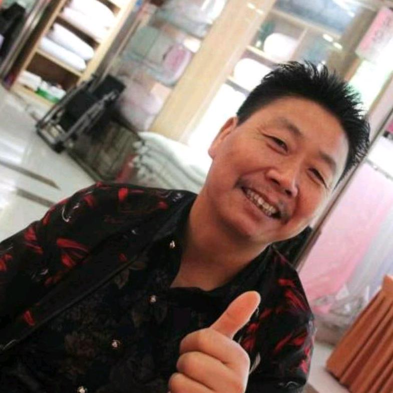 袁忠二手空调维修租赁收售