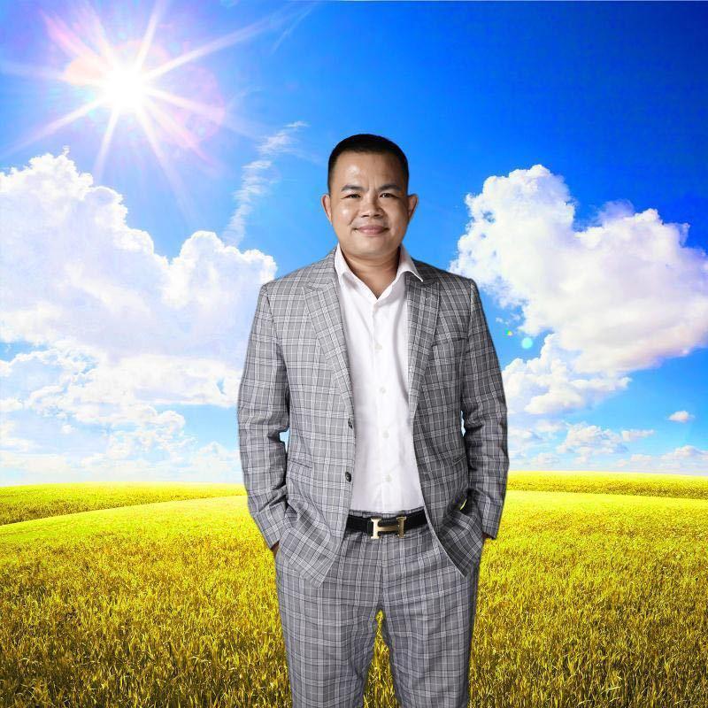深圳市凯翔交通设备有限公司3949