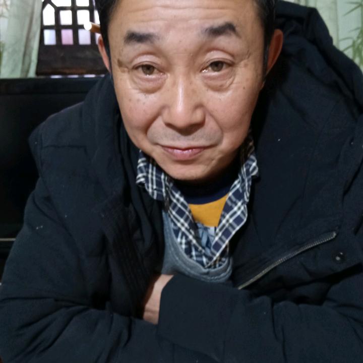 杨先生