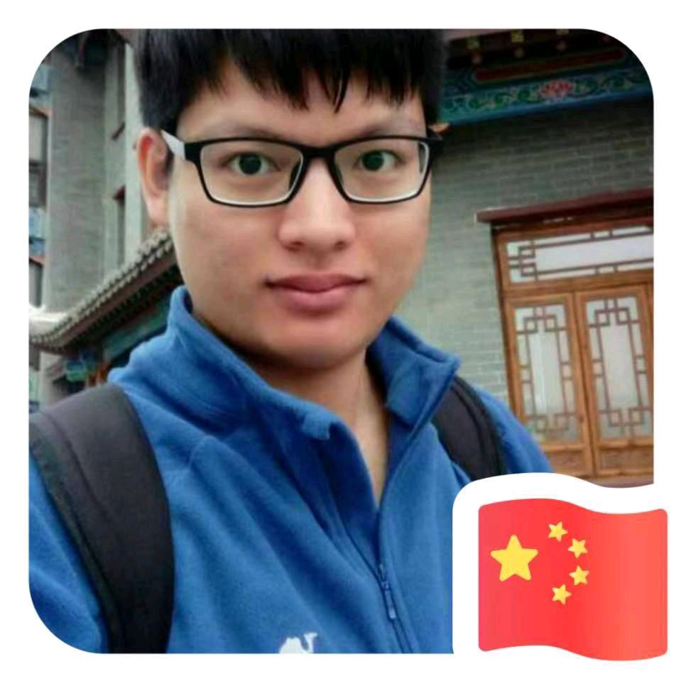 其宝带你看世界