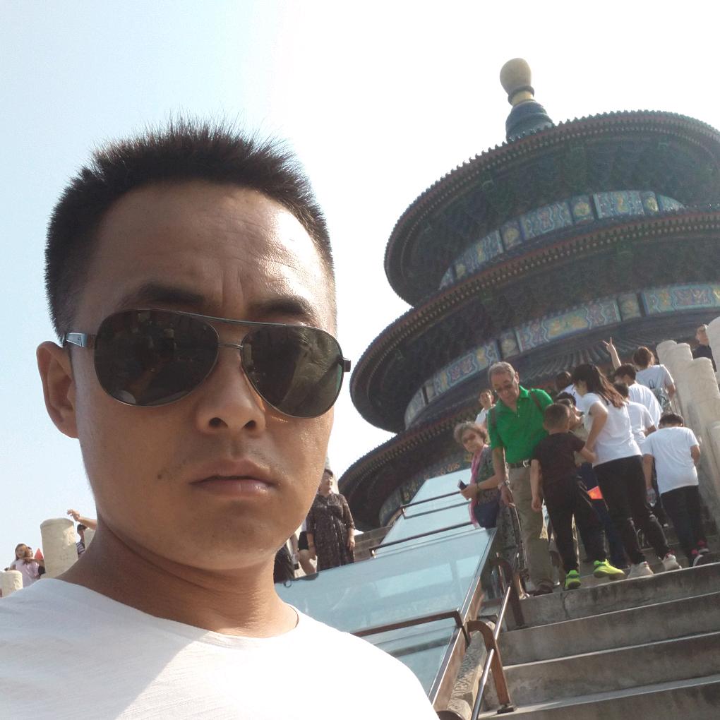 宇朋水族