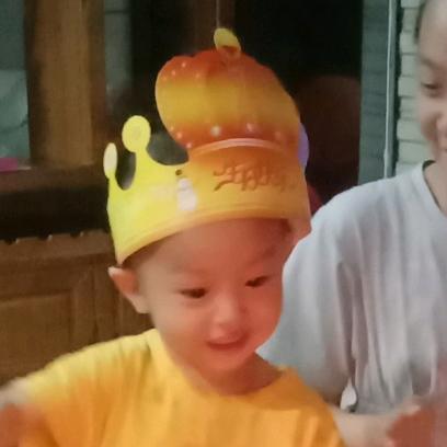 永兴柏林镇吉美家具城