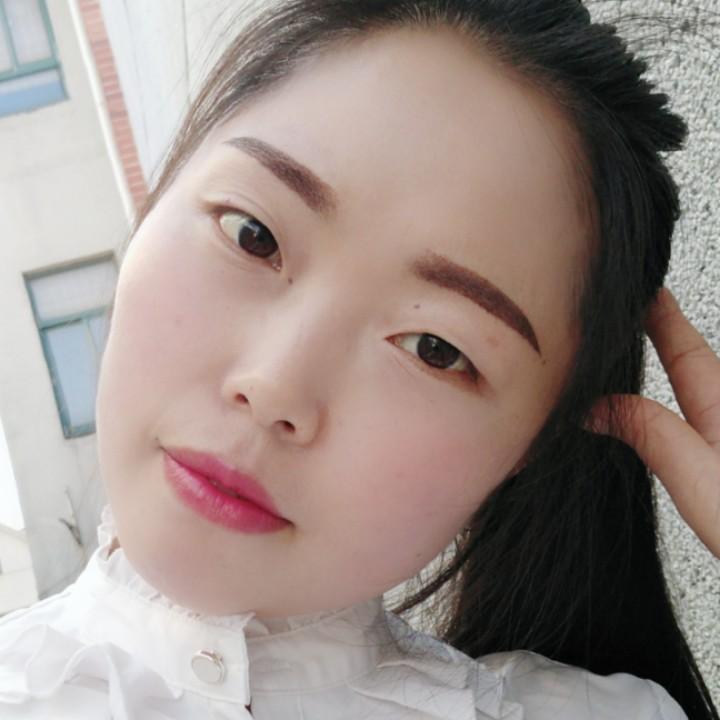 爱的代价