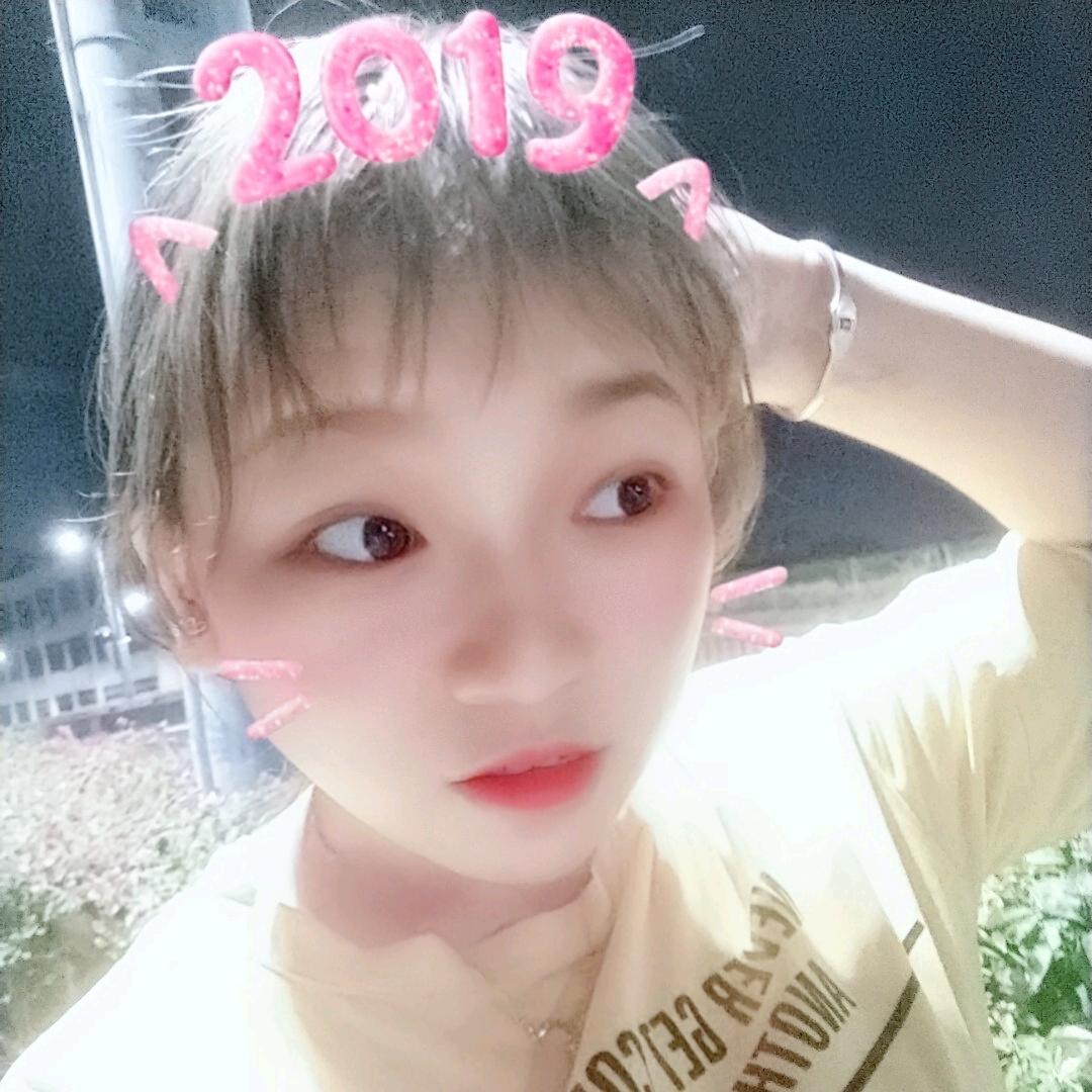 🌈  ༗卸甲归田ཻ࿐