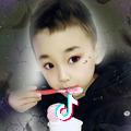 王萍小小