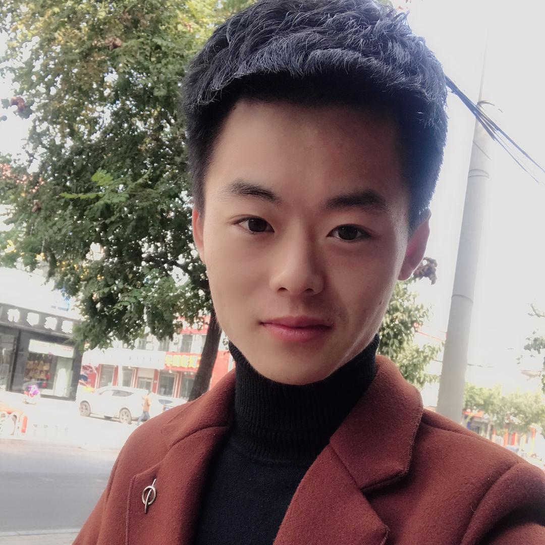 🇨🇳 谱写青春🍃