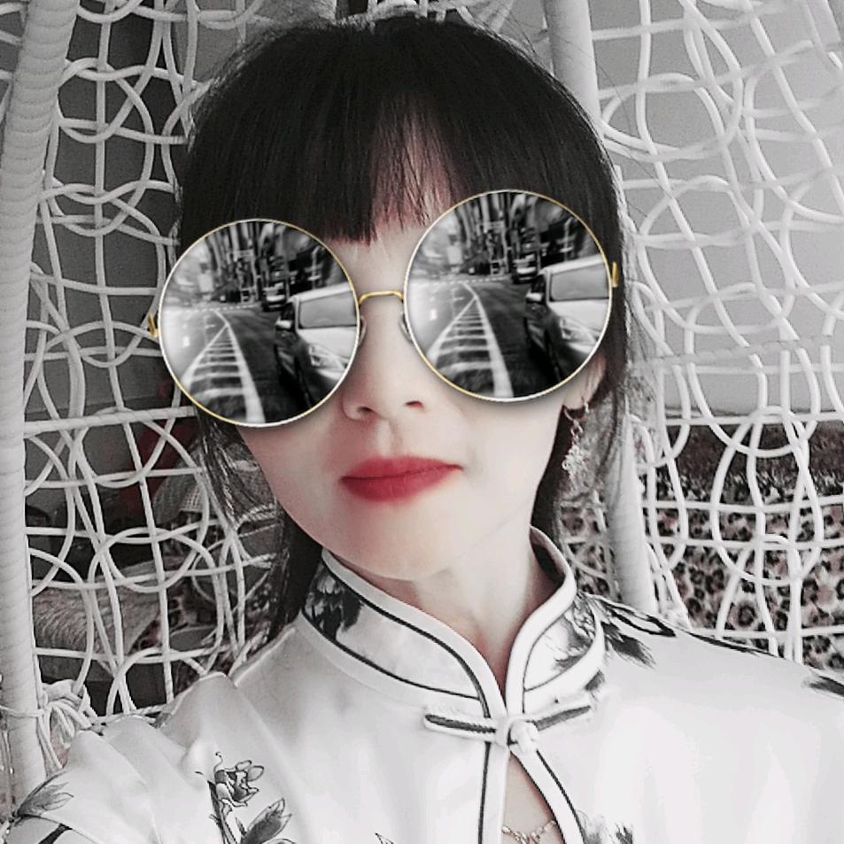 鱿小鱼✨🌟拒绝私聊