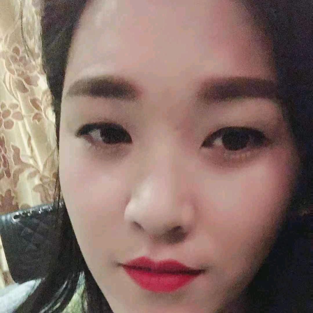 花痴命