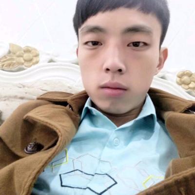 蜂蜜小蛋高