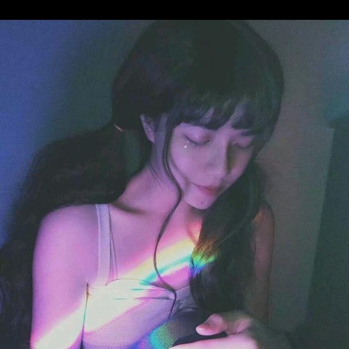 李佑虎