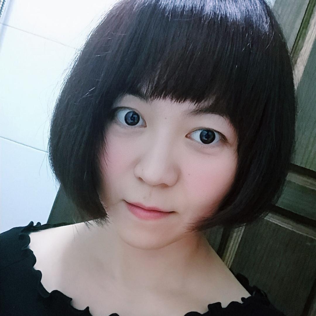 刘小婷