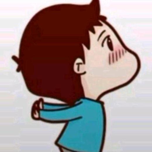 勇♡(❀ฺ•㉨•❀ฺ)♡