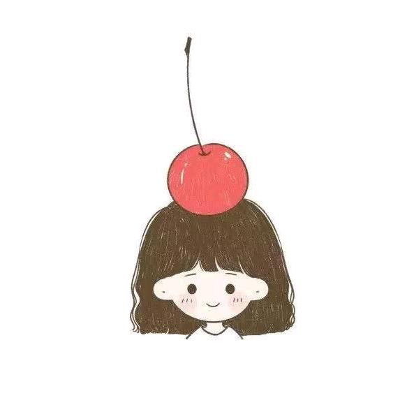 ✌︎.甜甜🍩