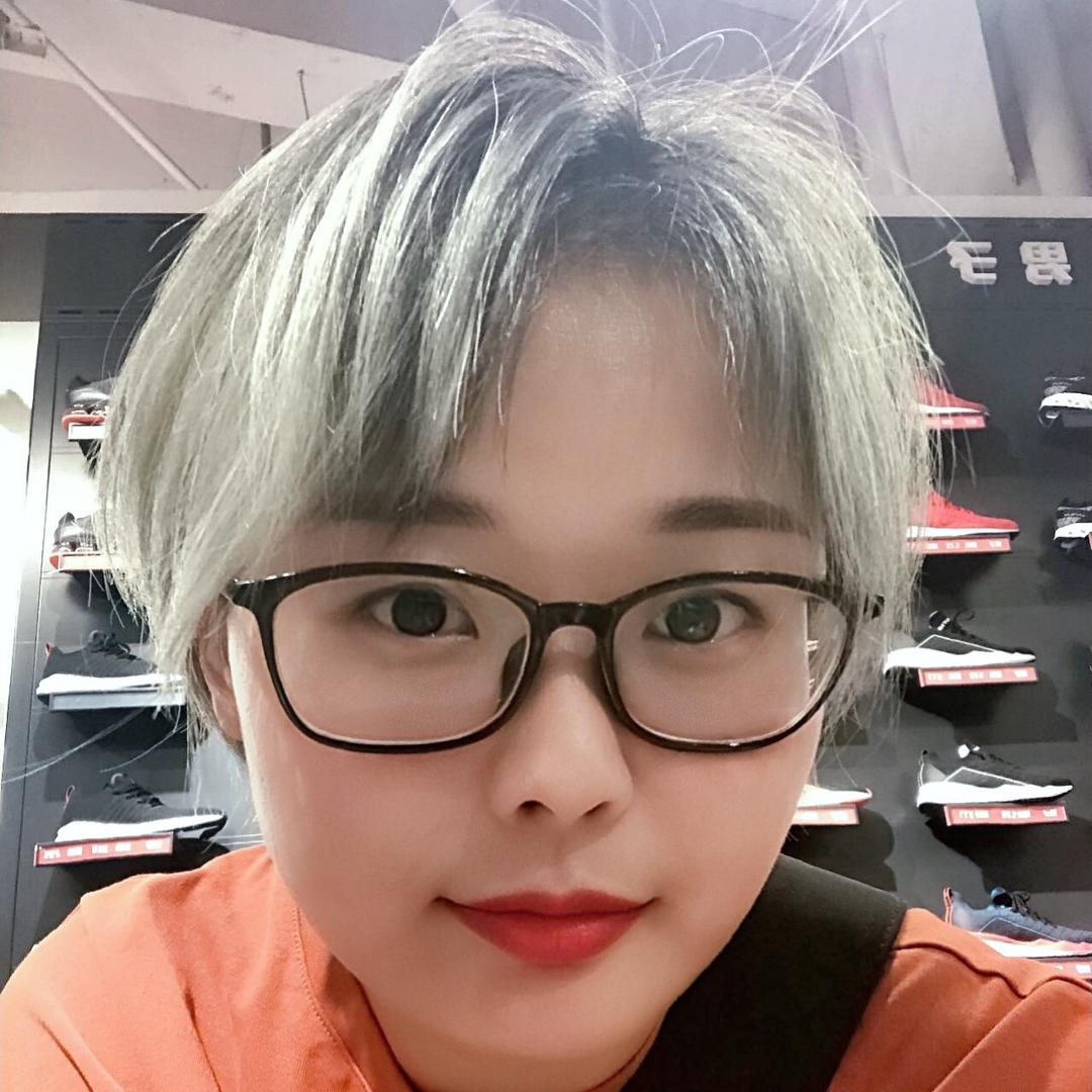🍀静待花开