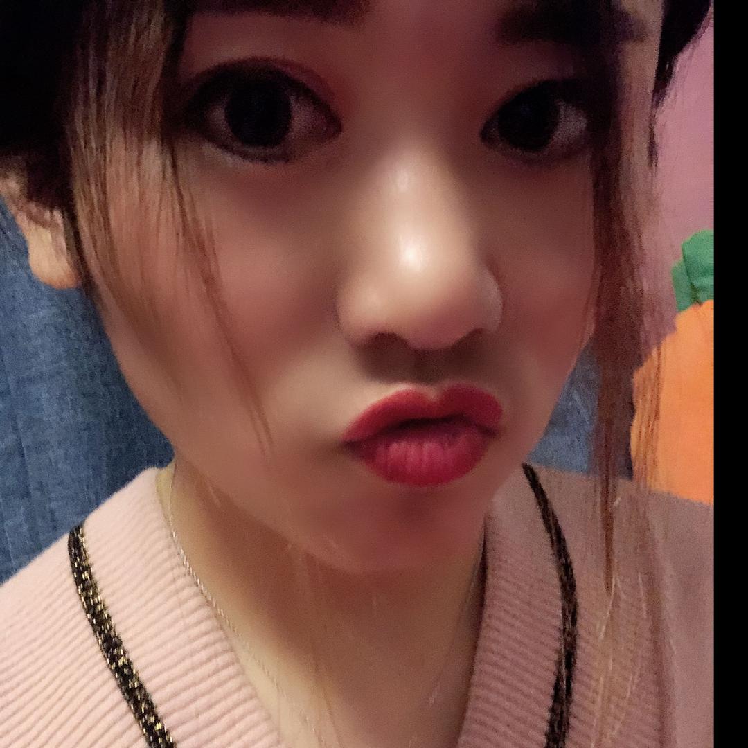 顾宝，照顾宝。