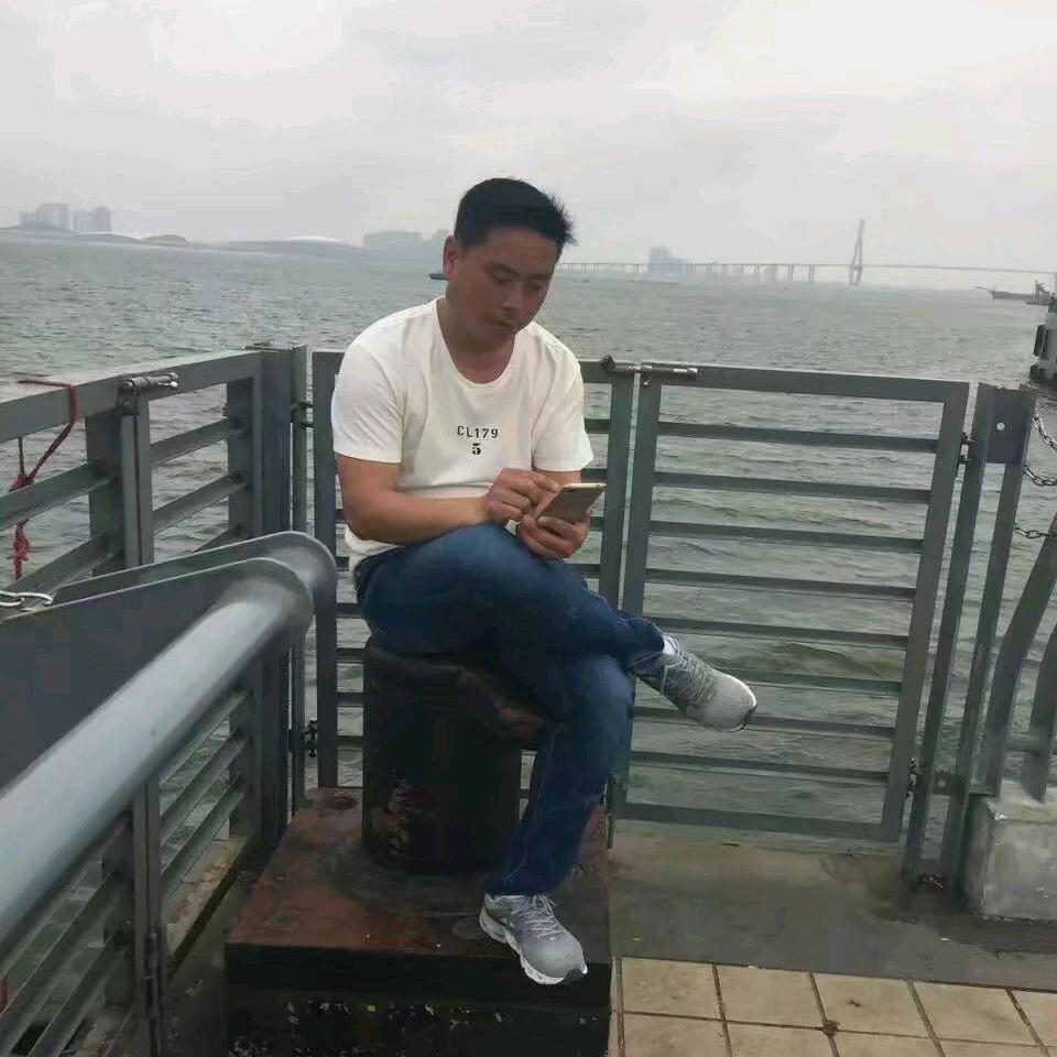 叶县广来工程机械租赁有限公司