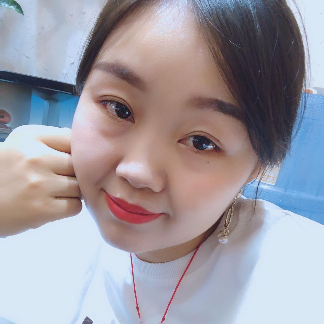 湖州织里衣之恋女装