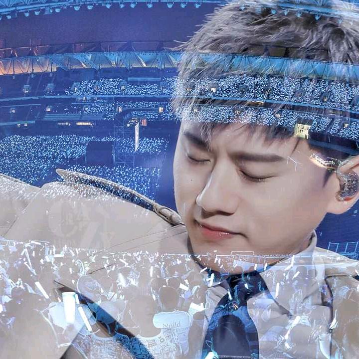 🌟🌟🌟🌟🌟🌟🌟