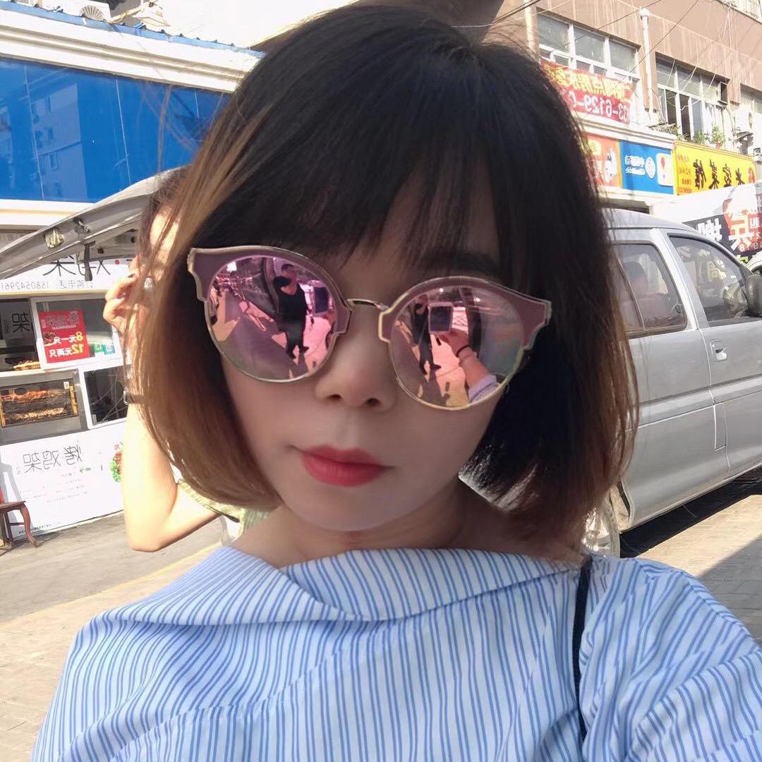 王大锤
