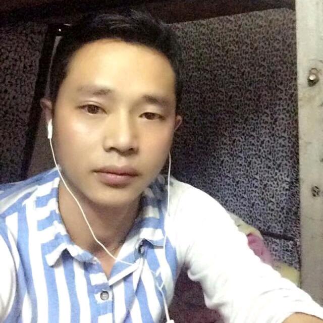 村阿友
