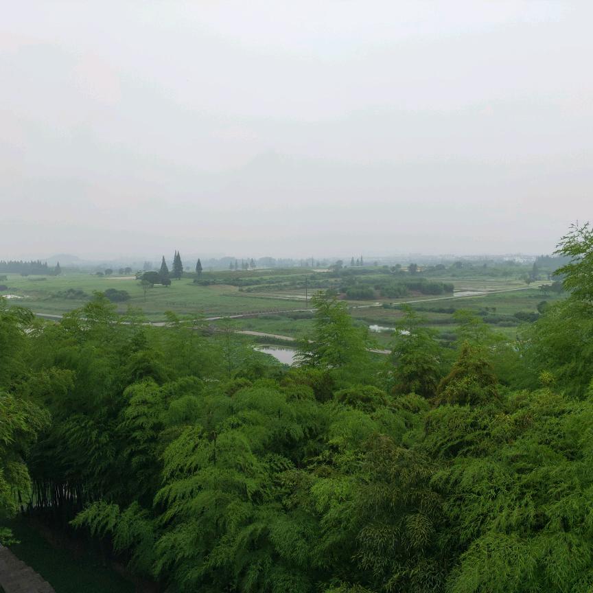 陈？华防水