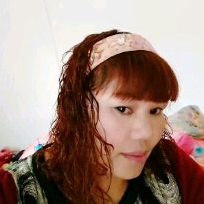 思念