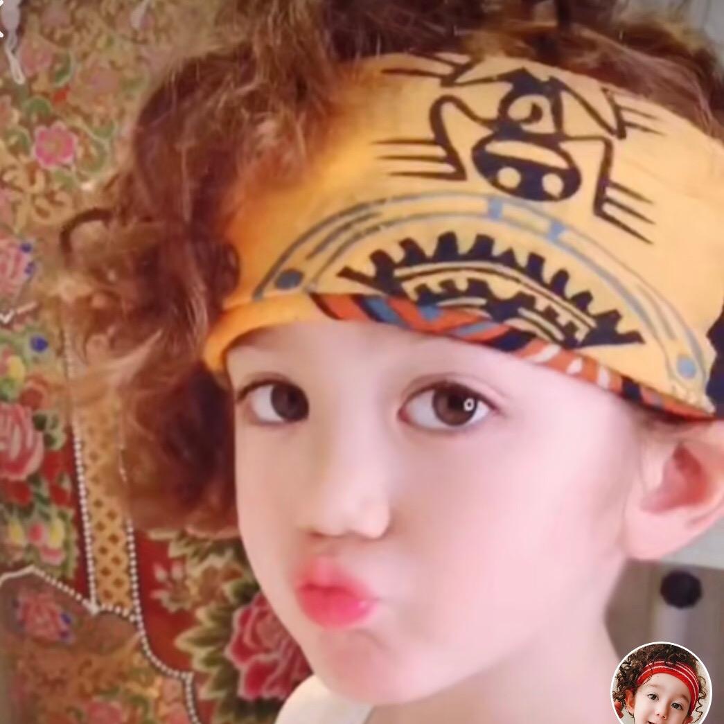 Jackson周嘉诚@抖音