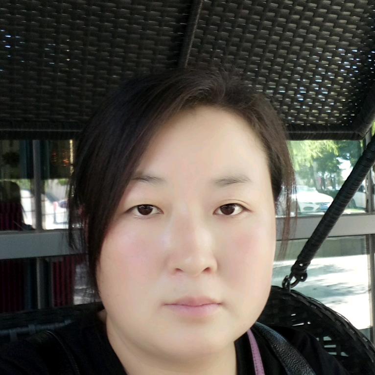 赵姐姐