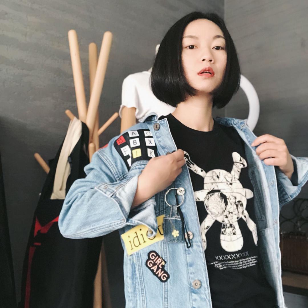 肤浅的江江@抖音