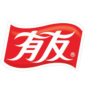 有友旗舰店