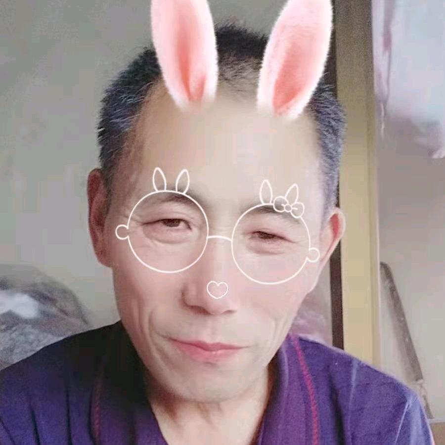 瑪拉