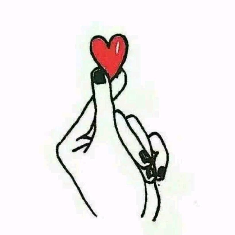 Ai 小茹💋的家👨‍👩‍👧‍👧