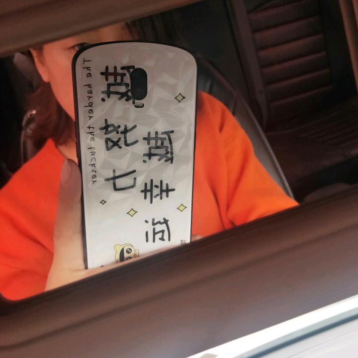 辉县老一中五星学生公寓