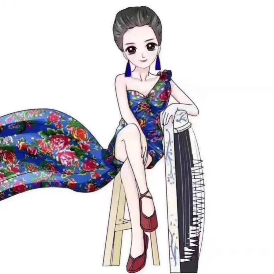 简谱伴奏玩音乐
