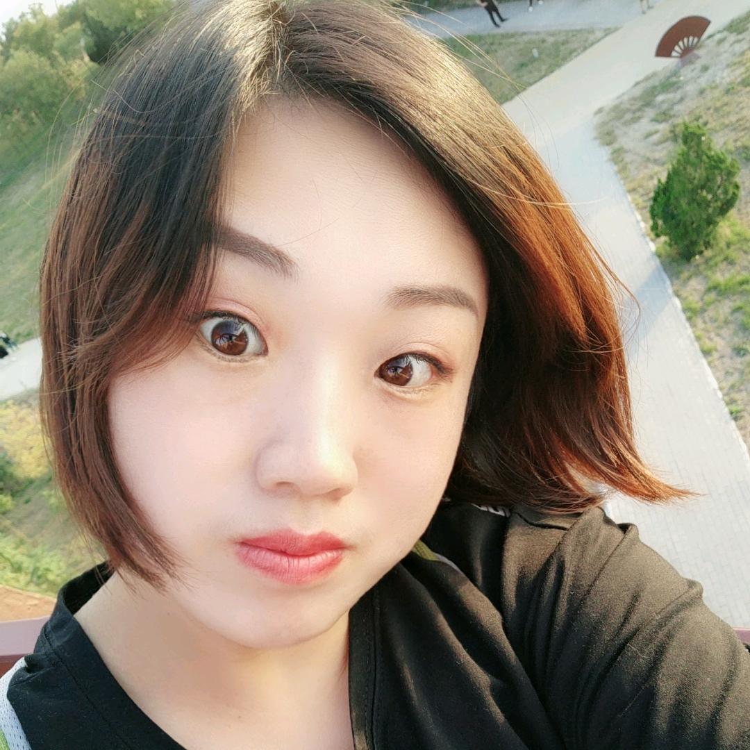 云姐带你看房(河北衡水市)
