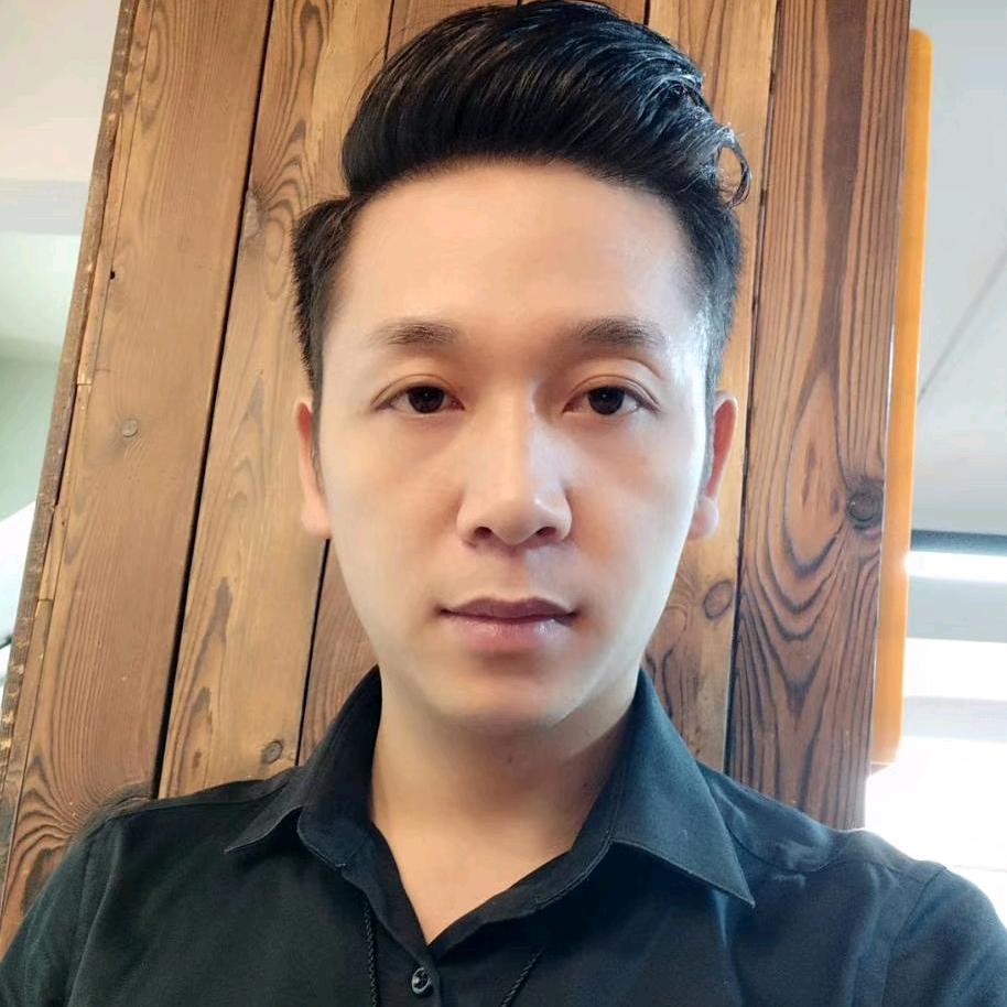 啊礼