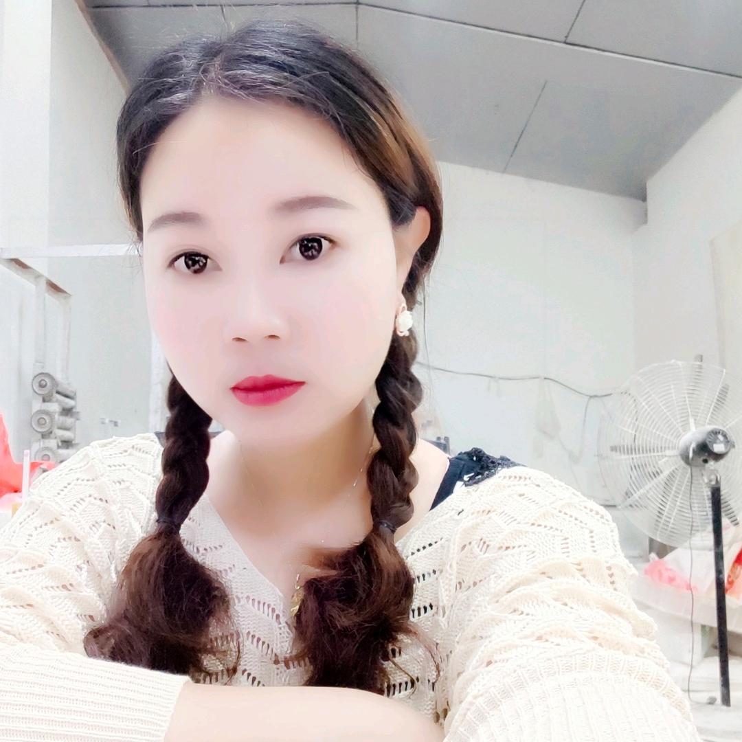 ฅ՞•ﻌ•՞ฅ重庆鲜面店