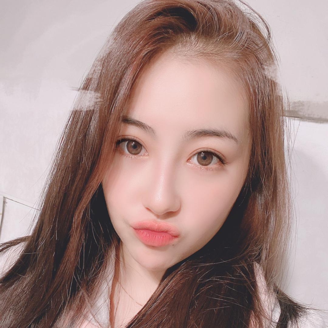 奈美~(金都店)