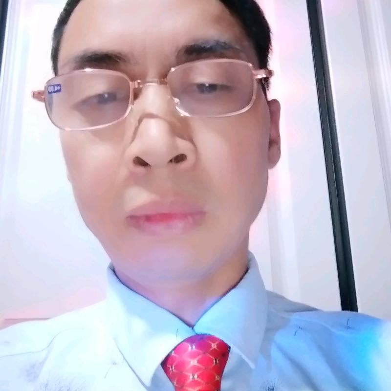 昌宏家俱有限公司