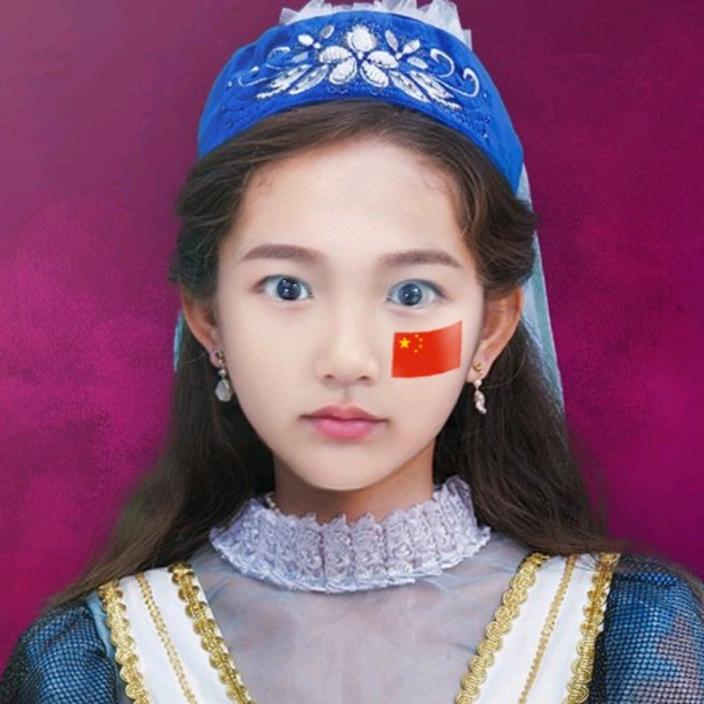 好宝宝