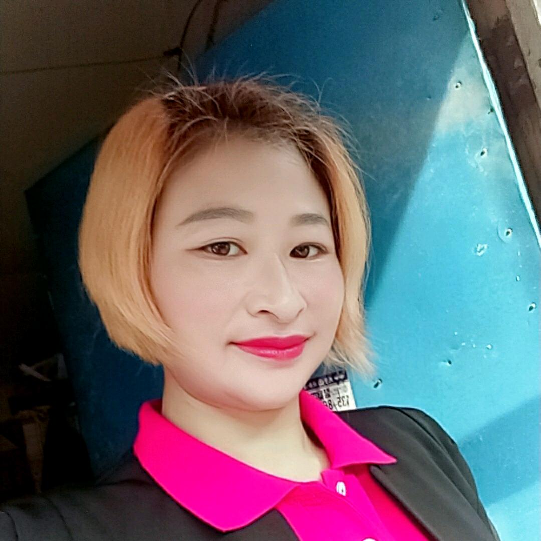 我这一生（9255碧家人）